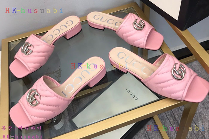 NEW ���� ���� �Ż�  G 3637710