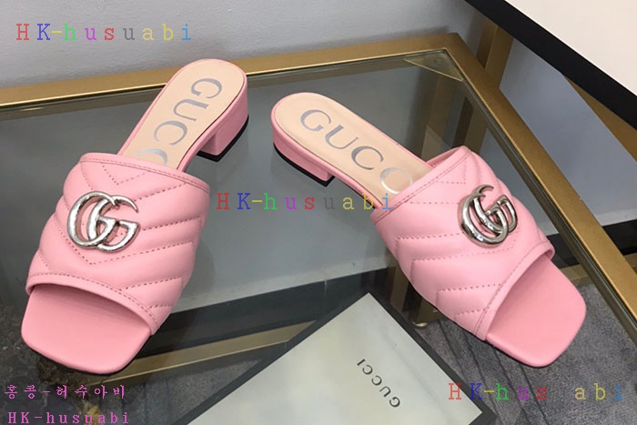 NEW ���� ���� �Ż�  G 3637710