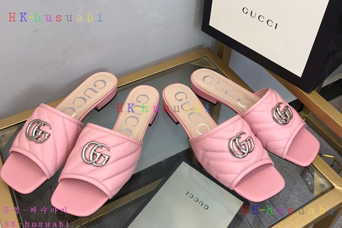 NEW ���� ���� �Ż�  G 3637710