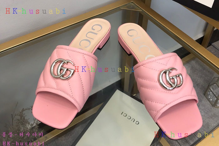 NEW ���� ���� �Ż�  G 3637710