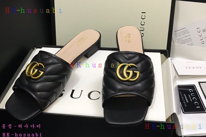 NEW ���� ���� �Ż�  G 3637712