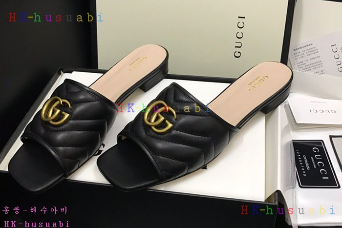 NEW ���� ���� �Ż�  G 3637712