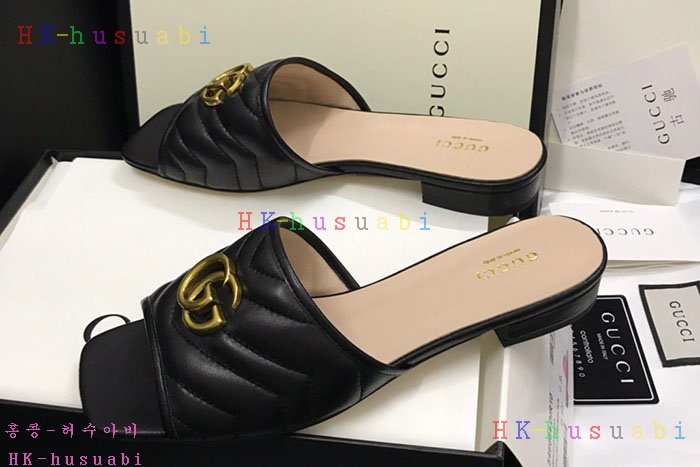 NEW ���� ���� �Ż�  G 3637712
