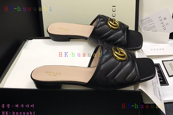 NEW ���� ���� �Ż�  G 3637712