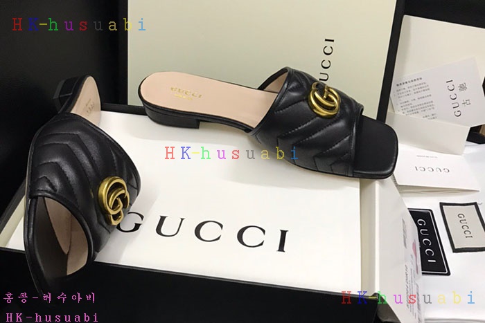 NEW ���� ���� �Ż�  G 3637712