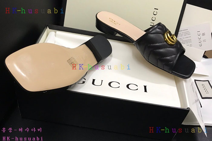 NEW ���� ���� �Ż�  G 3637712