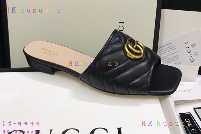 NEW ���� ���� �Ż�  G 3637712