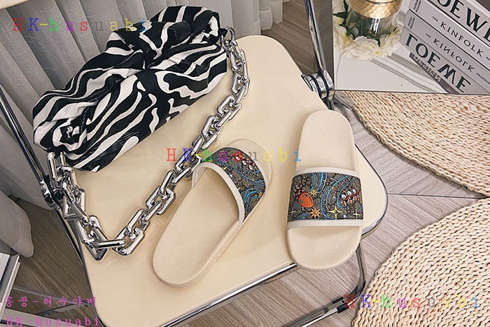 NEW ���� ������ �Ż�  G 3637713