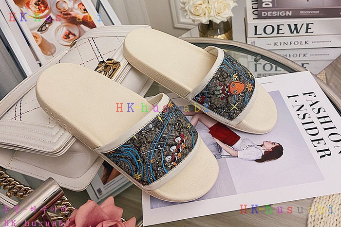 NEW ���� ������ �Ż�  G 3637713