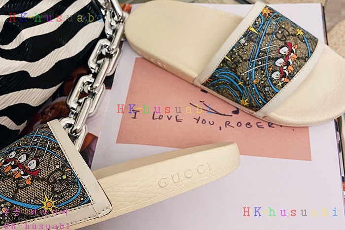 NEW ���� ������ �Ż�  G 3637713