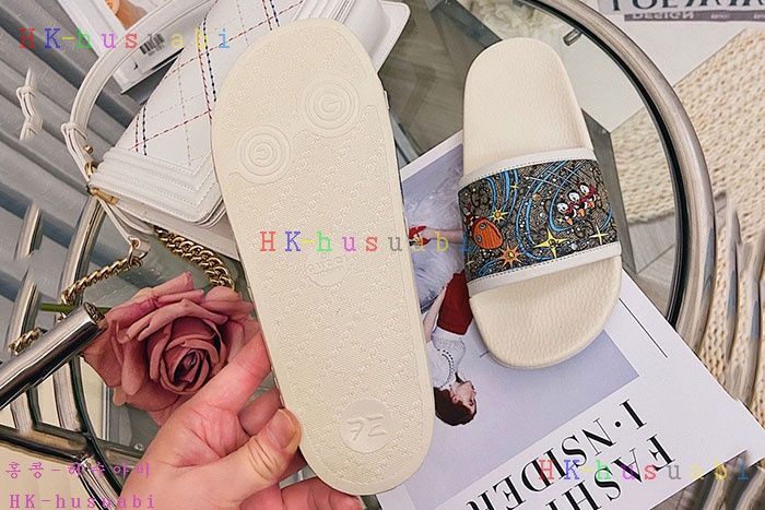 NEW ���� ������ �Ż�  G 3637713