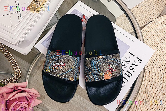 NEW ���� ������ �Ż�  G 3637714
