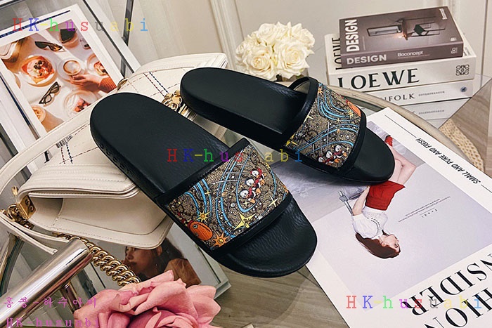 NEW ���� ������ �Ż�  G 3637714