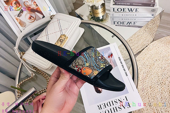 NEW ���� ������ �Ż�  G 3637714
