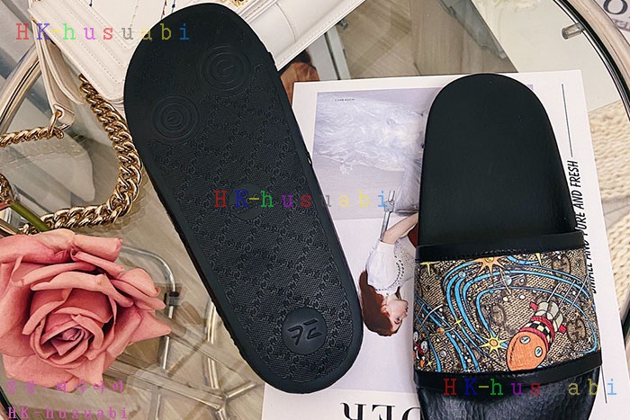 NEW ���� ������ �Ż�  G 3637714