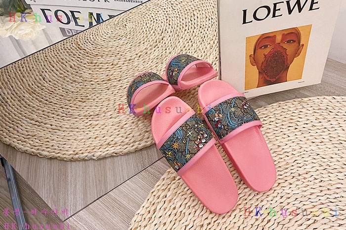 NEW ���� ������ �Ż�  G 3637715