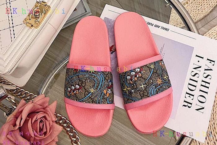 NEW ���� ������ �Ż�  G 3637715