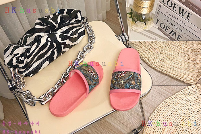 NEW ���� ������ �Ż�  G 3637715