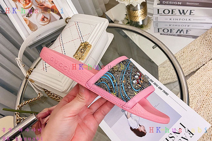 NEW ���� ������ �Ż�  G 3637715
