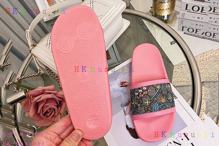 NEW ���� ������ �Ż�  G 3637715