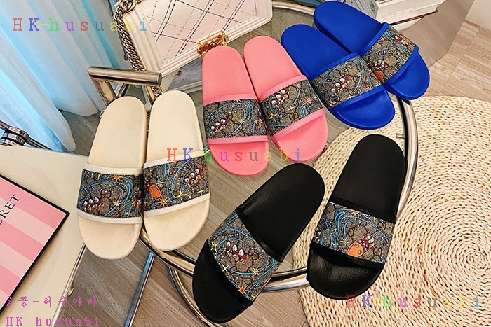 NEW ���� ������ �Ż�  G 3637715
