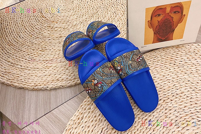 NEW ���� ������ �Ż�  G 3637716