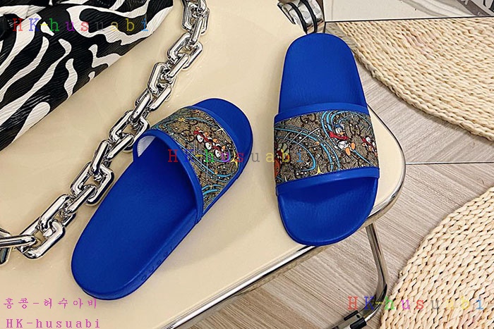 NEW ���� ������ �Ż�  G 3637716