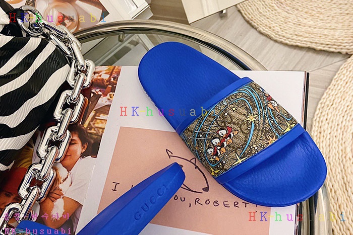 NEW ���� ������ �Ż�  G 3637716