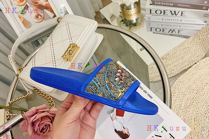 NEW ���� ������ �Ż�  G 3637716