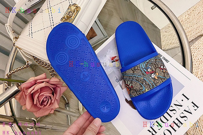 NEW ���� ������ �Ż�  G 3637716