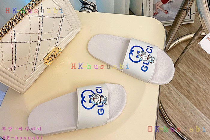 NEW ���� ������ �Ż�  G 3637717