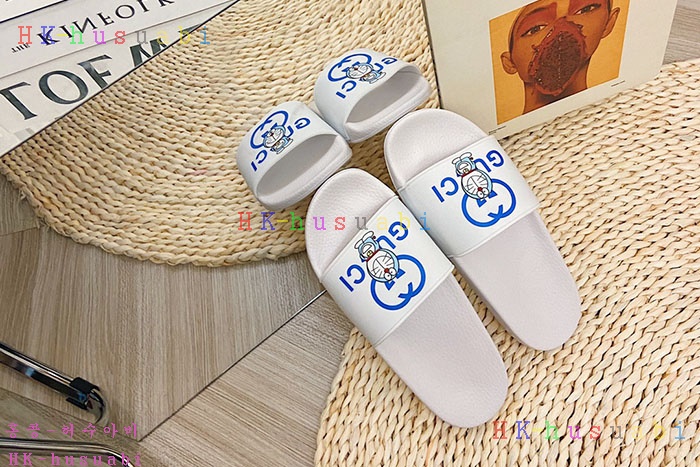 NEW ���� ������ �Ż�  G 3637717