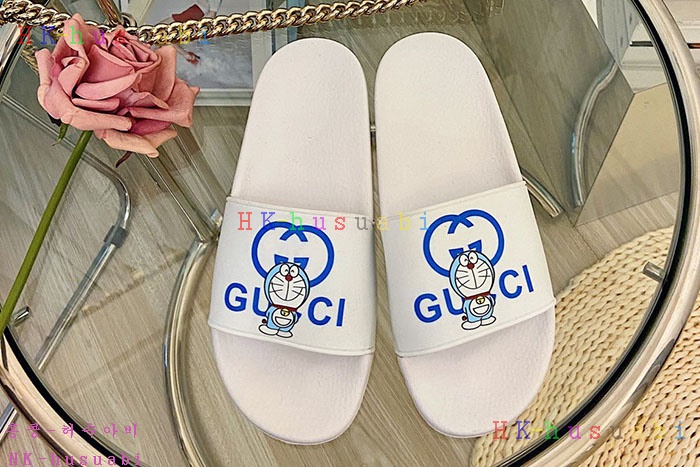NEW ���� ������ �Ż�  G 3637717