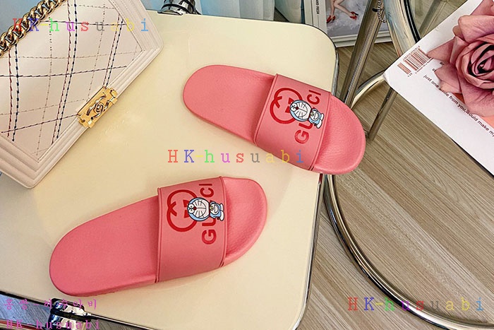 NEW ���� ������ �Ż�  G 3637718