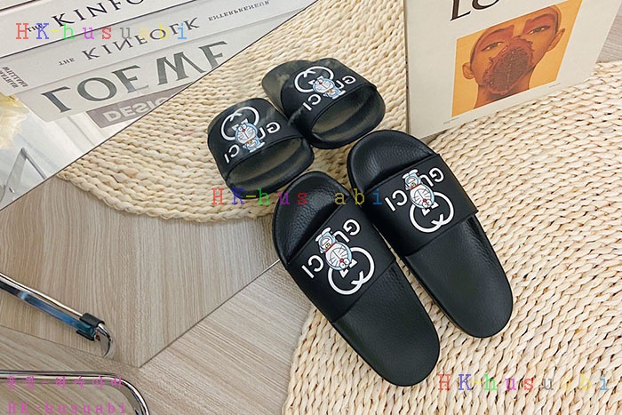 NEW ���� ������ �Ż�  G 3637719