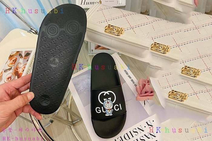 NEW ���� ������ �Ż�  G 3637719