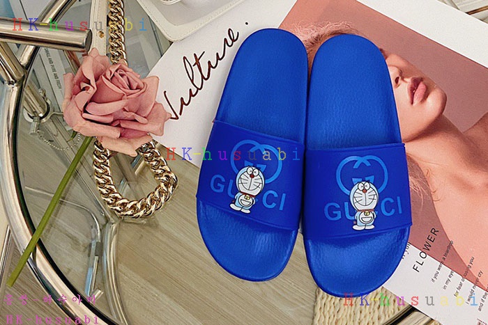 NEW ���� ������ �Ż�  G 3637721