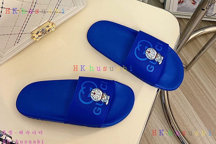 NEW ���� ������ �Ż�  G 3637721