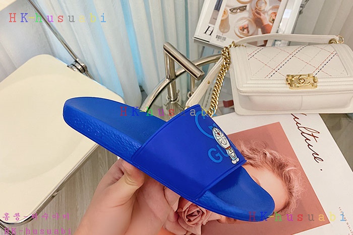 NEW ���� ������ �Ż�  G 3637721