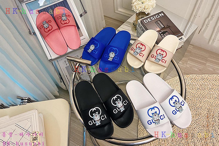 NEW ���� ������ �Ż�  G 3637721