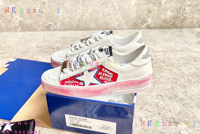 NEW ��籸�� ����Ŀ�� �Ż� GD 857220