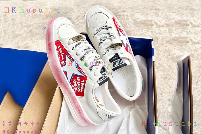NEW ��籸�� ����Ŀ�� �Ż� GD 857220