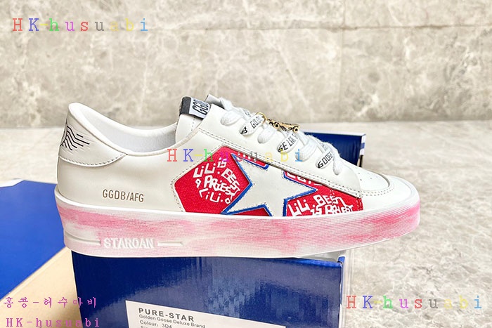 NEW ��籸�� ����Ŀ�� �Ż� GD 857220