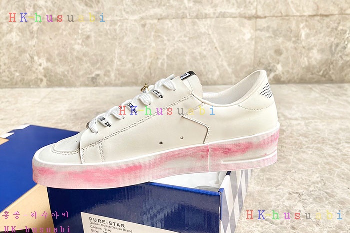 NEW ��籸�� ����Ŀ�� �Ż� GD 857220