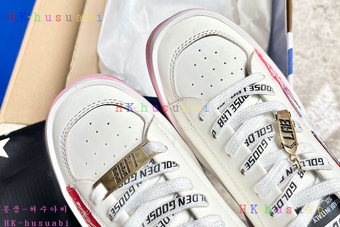 NEW ��籸�� ����Ŀ�� �Ż� GD 857220
