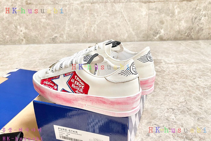 NEW ��籸�� ����Ŀ�� �Ż� GD 857220