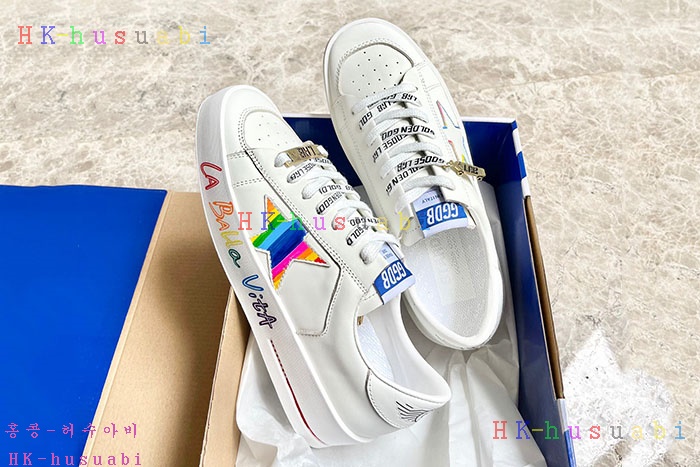NEW ��籸�� ����Ŀ�� �Ż� GD 857221