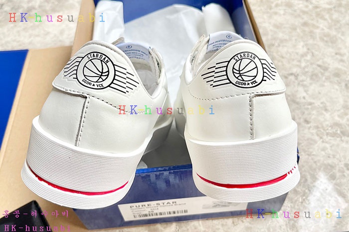NEW ��籸�� ����Ŀ�� �Ż� GD 857221