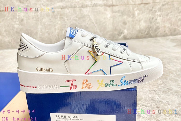 NEW ��籸�� ����Ŀ�� �Ż� GD 857221