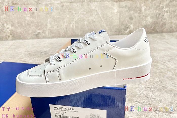 NEW ��籸�� ����Ŀ�� �Ż� GD 857221